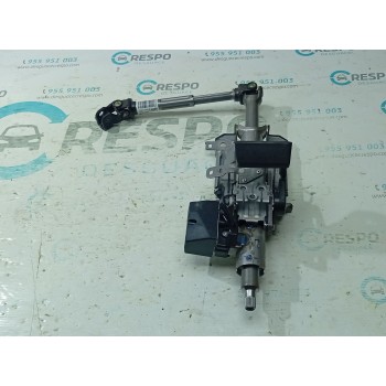 COLUMNA DIRECCION 9824737580L  - miniatura 2