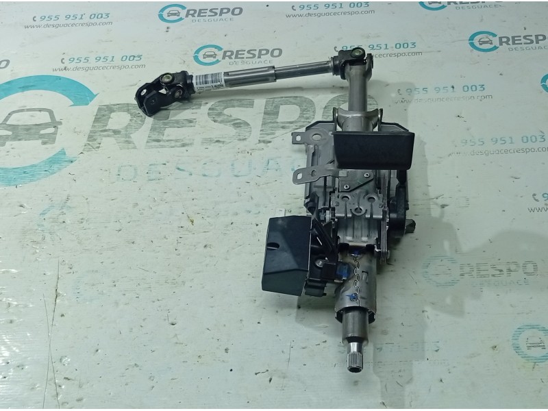 COLUMNA DIRECCION 9824737580L  - imagen 2