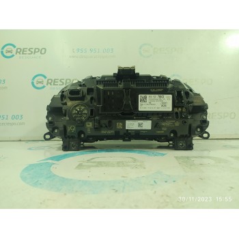 CUADRO INSTRUMENTOS 83A920700D A3C0780690001  - miniatura 2