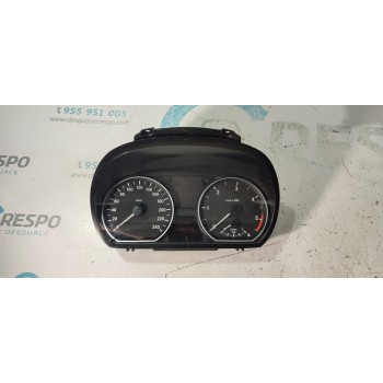 CUADRO INSTRUMENTOS 9187330  - miniatura 2