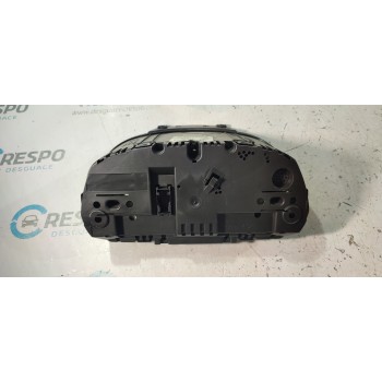 CUADRO INSTRUMENTOS 9187330  - miniatura 4