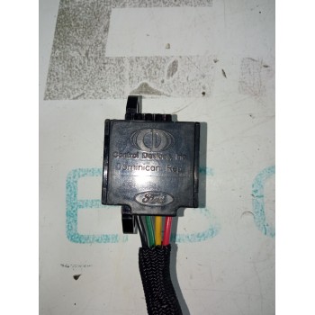 SENSOR 2R8A3F818AE  - miniatura 2