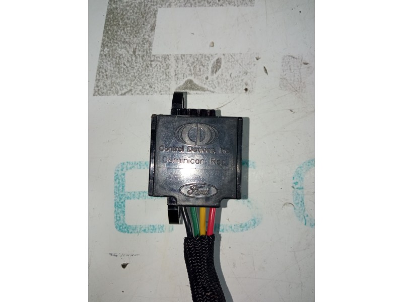 SENSOR 2R8A3F818AE  - imagen 2