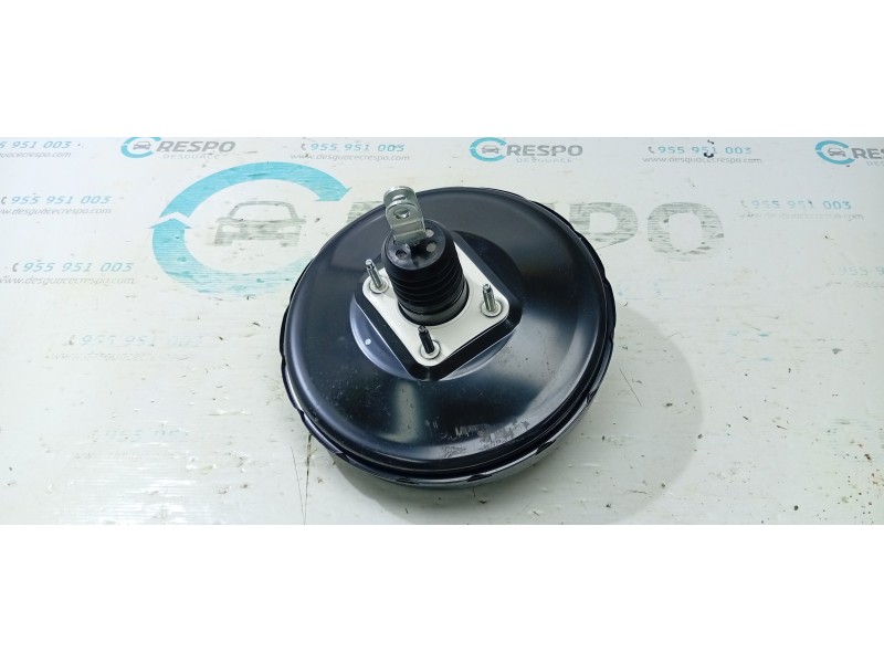 SERVOFRENO 58500N7210  - imagen 1