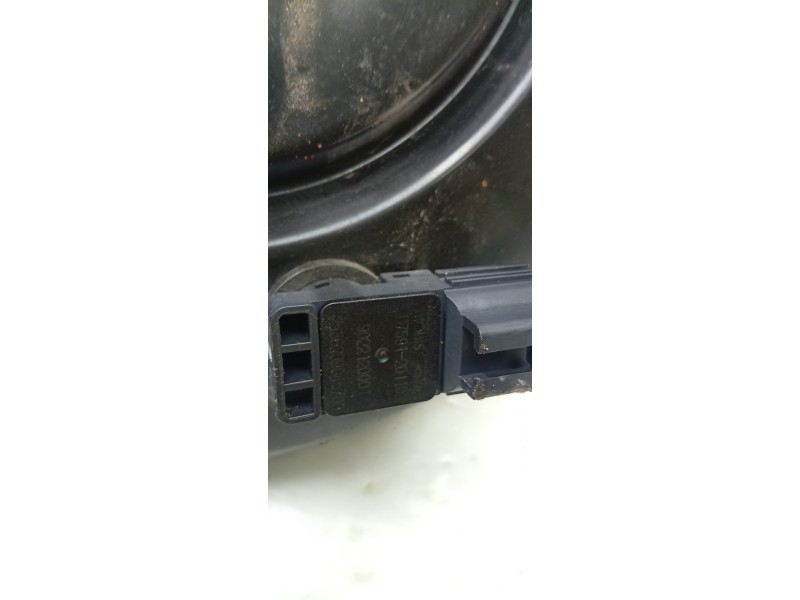 SERVOFRENO 58500N7210  - imagen 3