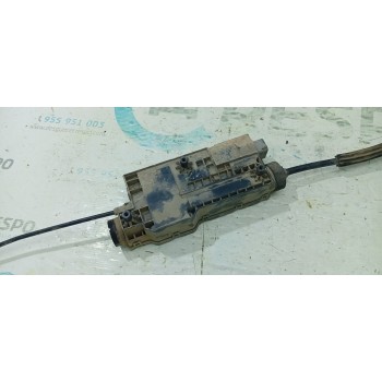 FRENO DE MANO ELECTRICO 6797790  - miniatura 2