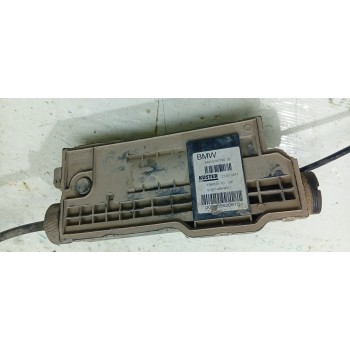 FRENO DE MANO ELECTRICO 6797790  - miniatura 3