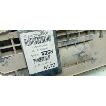 FRENO DE MANO ELECTRICO 6797790  - miniatura 4