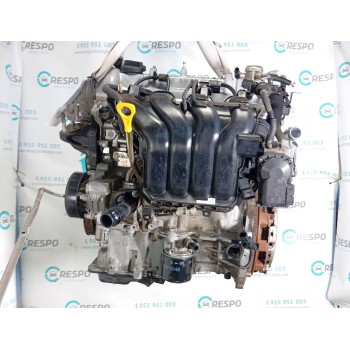 MOTOR COMPLETO G4FD / 188P12BH00  - miniatura 3