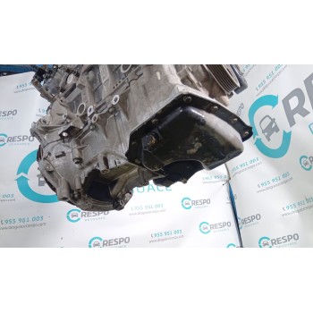 MOTOR COMPLETO G4FD / 188P12BH00  - miniatura 5