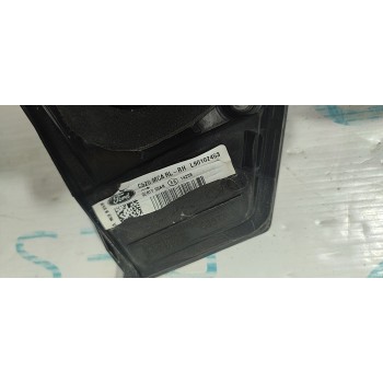 PILOTO TRASERO DERECHO INTERIOR L90102453  - miniatura 2