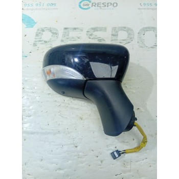 RETROVISOR DERECHO  - miniatura 2