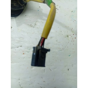 RETROVISOR IZQUIERDO  - miniatura 2