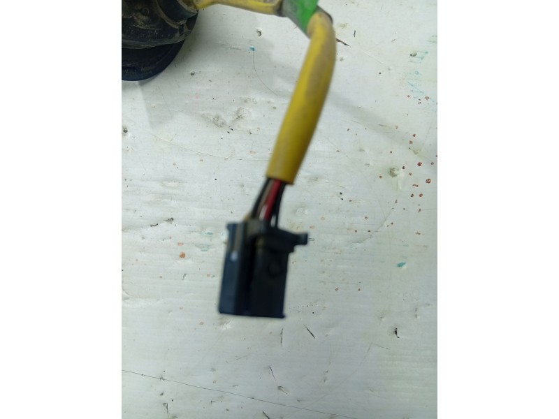 RETROVISOR IZQUIERDO  - imagen 2