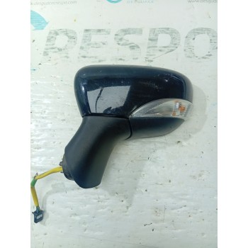 RETROVISOR IZQUIERDO  - miniatura 3