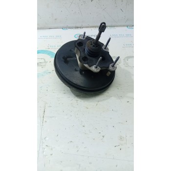 SERVOFRENO 472103202R 