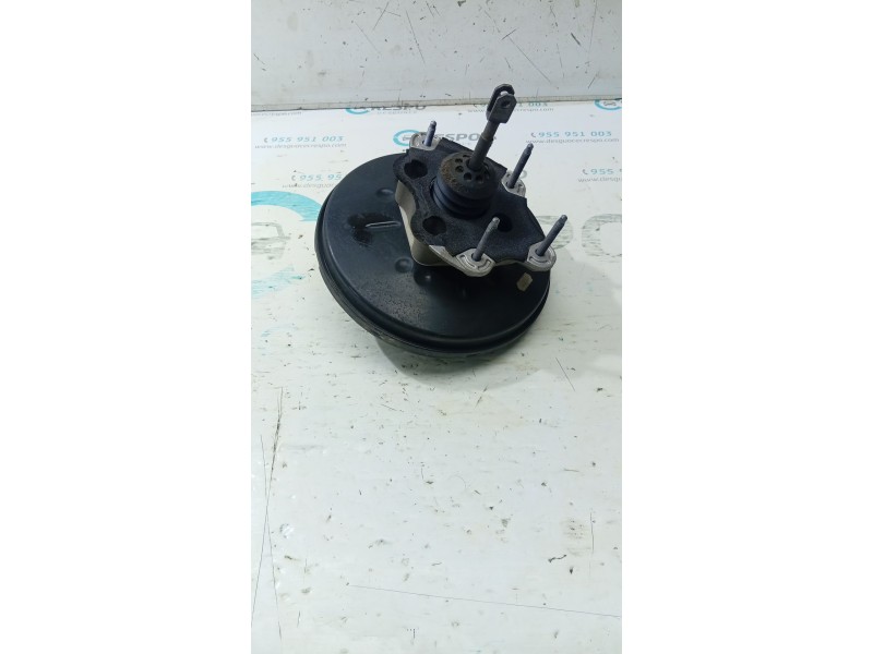 SERVOFRENO 472103202R  - imagen 1