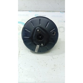 SERVOFRENO 472103202R  - miniatura 2