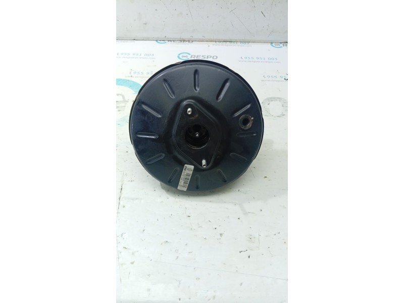 SERVOFRENO 472103202R  - imagen 2