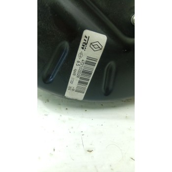 SERVOFRENO 472103202R  - miniatura 3