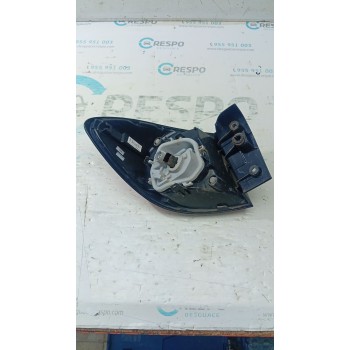 PILOTO TRASERO DERECHO 265509762R  - miniatura 3