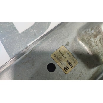 ELEVALUNAS TRASERO DERECHO 13350763  - miniatura 2