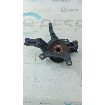 MANGUETA DELANTERA DERECHA 400146736R 