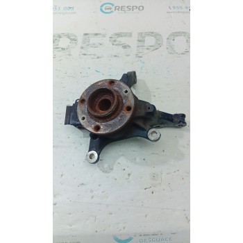 MANGUETA DELANTERA DERECHA 400146736R  - miniatura 2