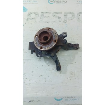 MANGUETA DELANTERA IZQUIERDA 400159304R 