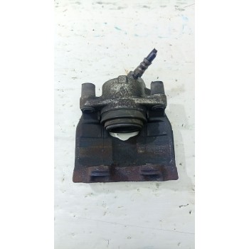 PINZA DE FRENO DELANTERA DERECHA 