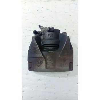 PINZA DE FRENO DELANTERA DERECHA  - miniatura 2