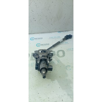 COLUMNA DIRECCION 9821546177L  - miniatura 4