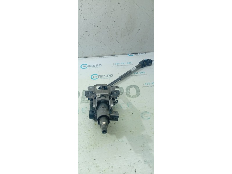 COLUMNA DIRECCION 9821546177L  - imagen 4