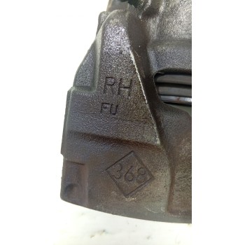 PINZA DE FRENO DELANTERA DERECHA  - miniatura 3