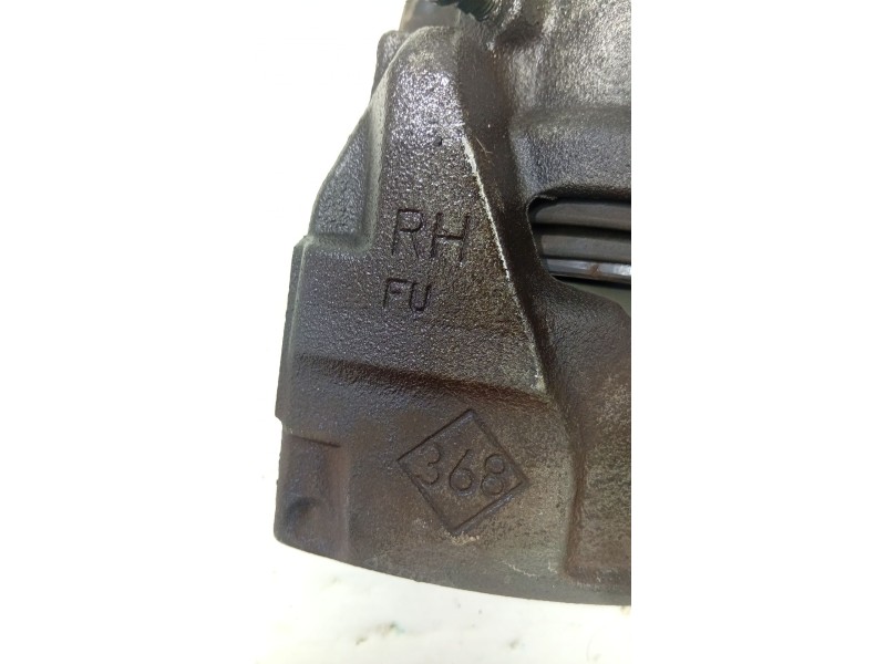 PINZA DE FRENO DELANTERA DERECHA  - imagen 3