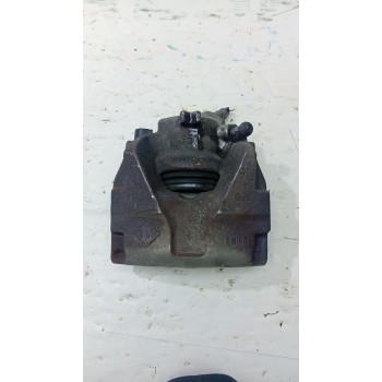 PINZA DE FRENO DELANTERA IZQUIERDA 