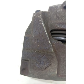 PINZA DE FRENO DELANTERA IZQUIERDA  - miniatura 2