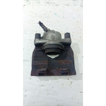 PINZA DE FRENO DELANTERA IZQUIERDA  - miniatura 3