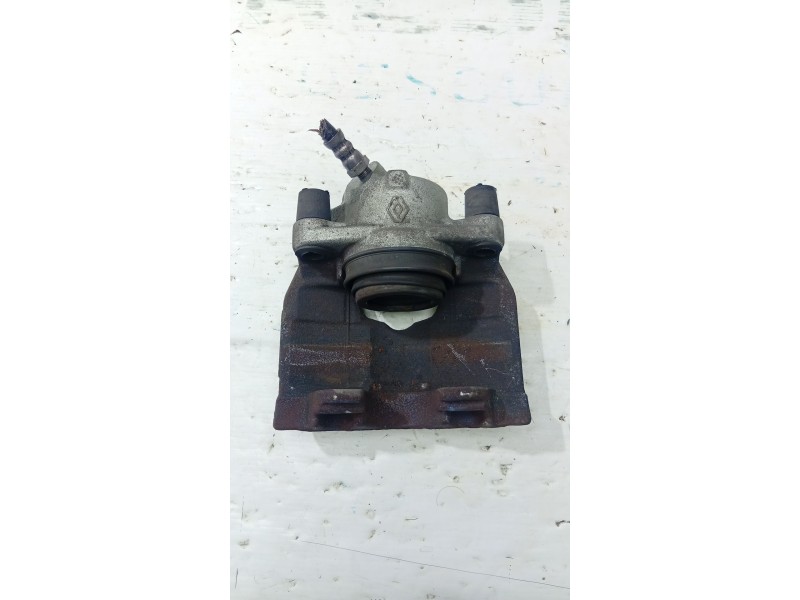 PINZA DE FRENO DELANTERA IZQUIERDA  - imagen 3