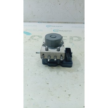 ABS 476601203R / 476606853R  - miniatura 2