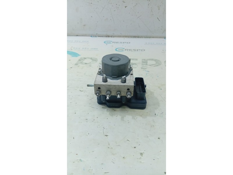 ABS 476601203R / 476606853R  - imagen 2