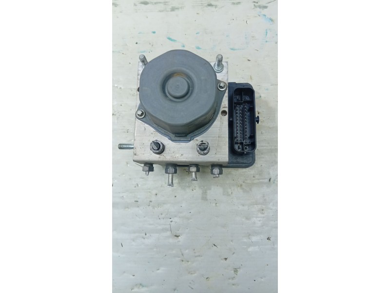 ABS 476601203R / 476606853R  - imagen 3