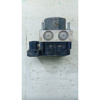 ABS 476601203R / 476606853R  - miniatura 4