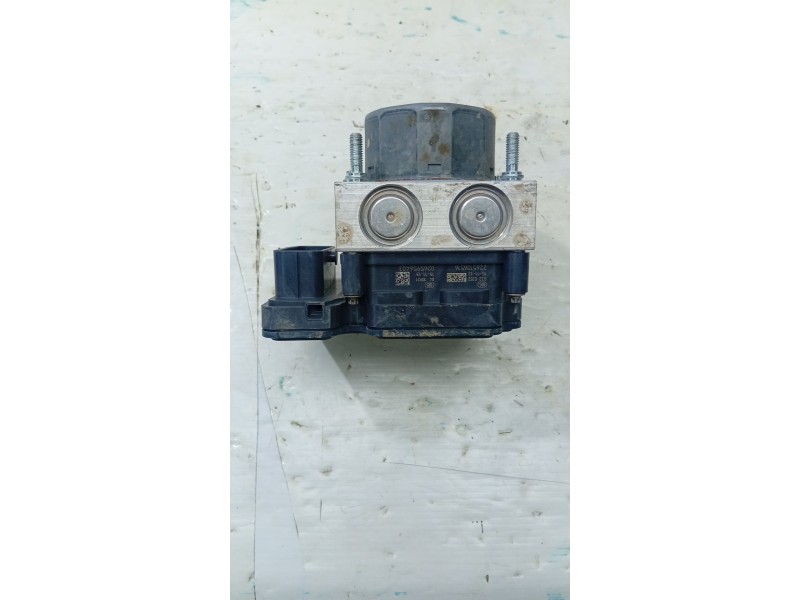 ABS 476601203R / 476606853R  - imagen 4