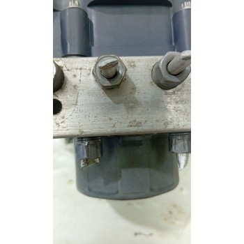 ABS 476601203R / 476606853R  - miniatura 5