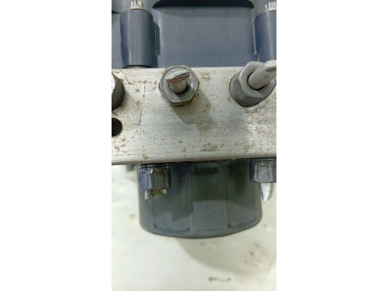 ABS 476601203R / 476606853R  - imagen 5