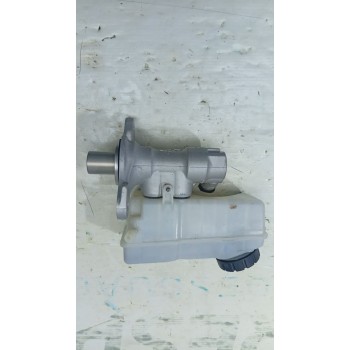 BOMBA FRENO 460119686R 