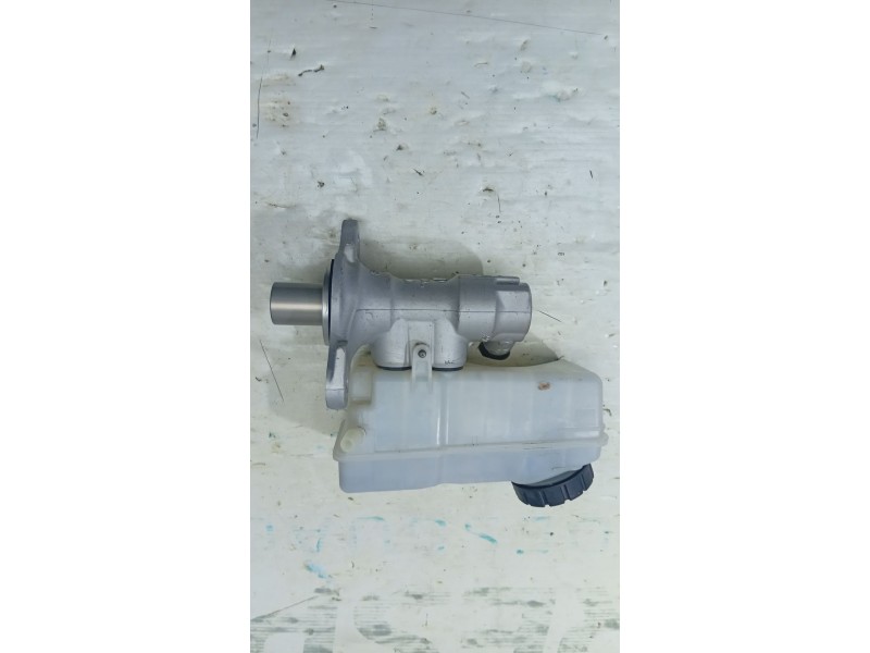 BOMBA FRENO 460119686R  - imagen 1