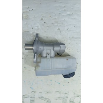 BOMBA FRENO 460119686R  - miniatura 2