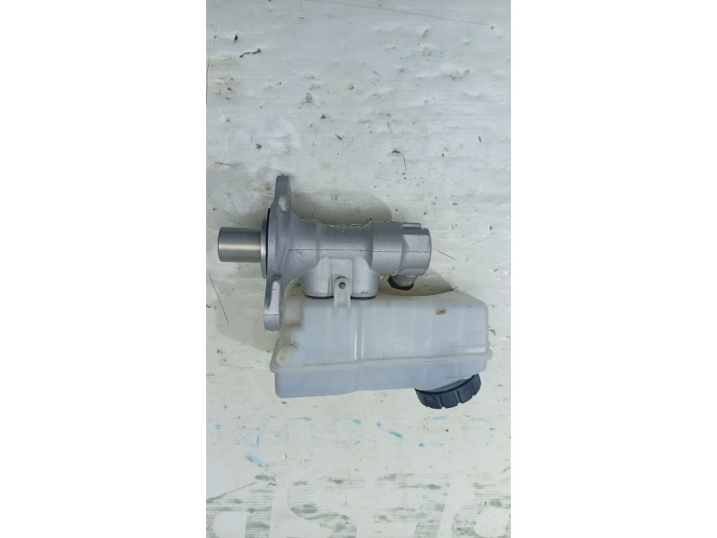 BOMBA FRENO 460119686R  - imagen 2